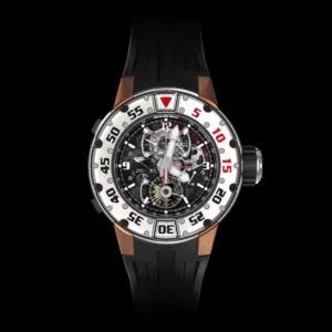 Richard Mille RM 025 RM 025