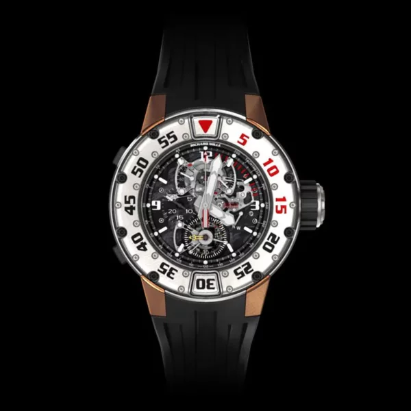 Richard Mille RM 025 RM 025