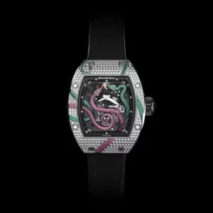 Richard Mille RM 026 RM 026