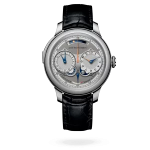 F.P. Journe ASTRONOMIC SOUVERAINE 44.00mm AST