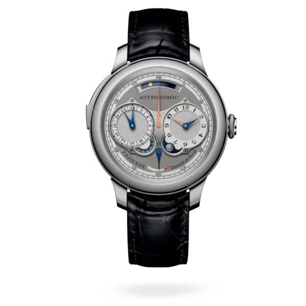 F.P. Journe ASTRONOMIC SOUVERAINE 44.00mm AST
