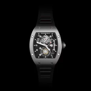 Richard Mille RM 002 V1 RM 002-V1