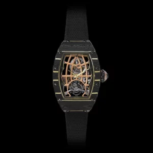 Richard Mille RM 74 02 RM 74-02