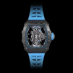 Richard Mille RM 53 01 RM 53-01