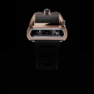 Horological Machines 49 x 22.5mm hm5