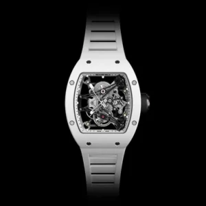 Richard Mille RM 038 RM 038