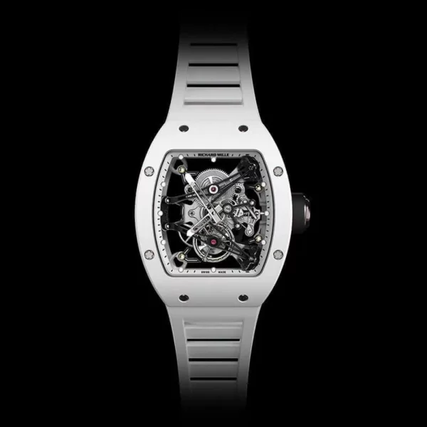 Richard Mille RM 038 RM 038