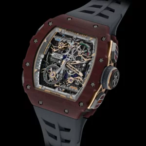 Richard Mille RM 41 01 RM 41-01