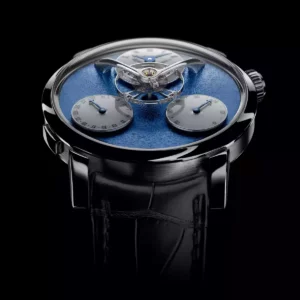 MB&F Legacy Machines 44 x 17.5mm lm-split-escapement