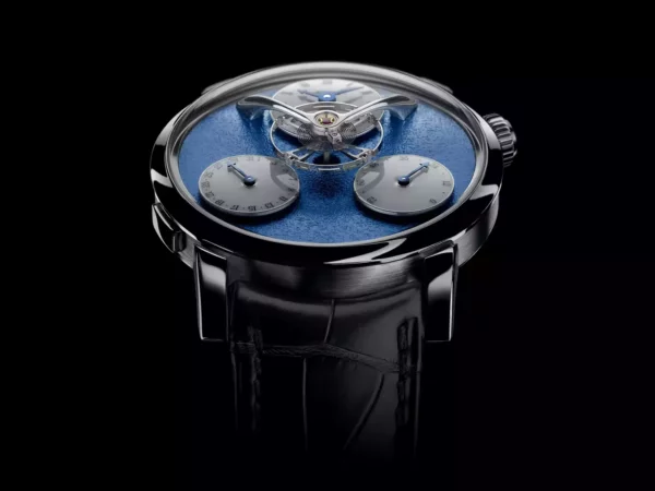 MB&F Legacy Machines 44 x 17.5mm lm-split-escapement