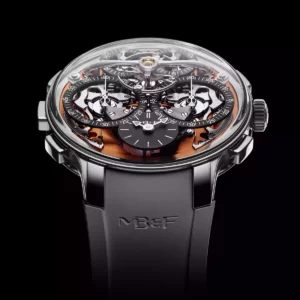 MB&F Legacy Machines lm-sequential-evo