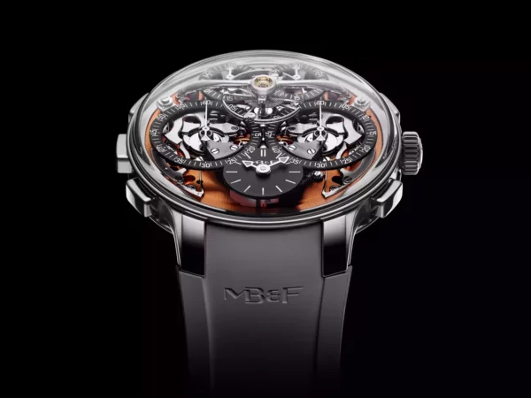 MB&F Legacy Machines lm-sequential-evo