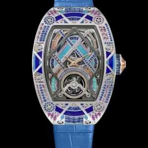 Richard Mille RM HJ 02 RM HJ-02