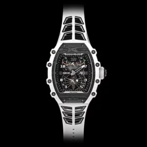 Richard Mille RM 21 02 RM 21-02