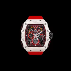 Richard Mille RM 50 04 RM 50-04