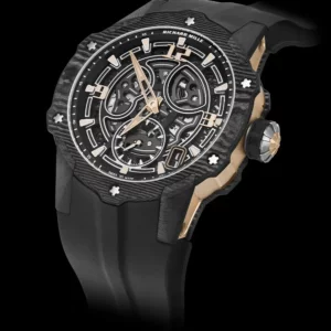 Richard Mille RM 33 03 RM 33-03