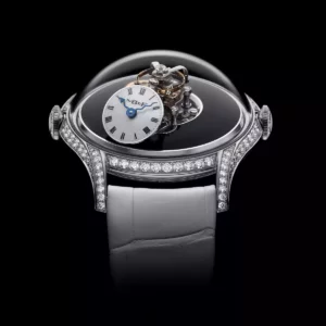MB&F Legacy Machines 38.5 x 20mm lm-flying-t