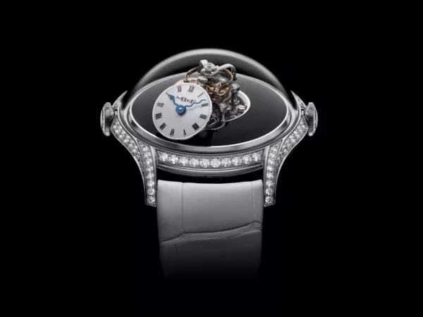 MB&F Legacy Machines 38.5 x 20mm lm-flying-t