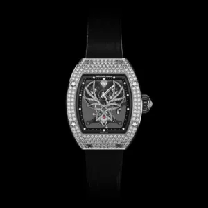 Richard Mille RM 051 RM 051