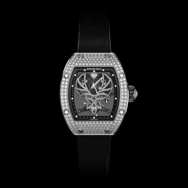 Richard Mille RM 051 RM 051