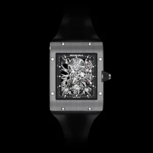 Richard Mille RM 017 RM 017