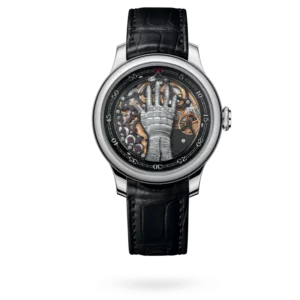F.P. Journe FFC 42mm FFC