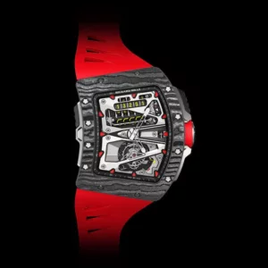 Richard Mille RM 70 01 RM 70-01