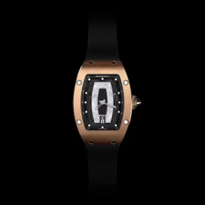 Richard Mille RM 007 RM 007