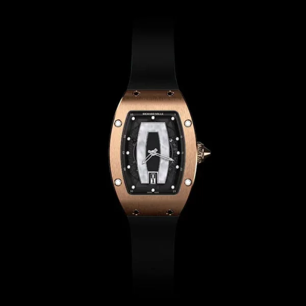 Richard Mille RM 007 RM 007
