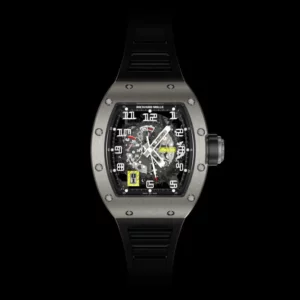 Richard Mille RM 030 RM 030