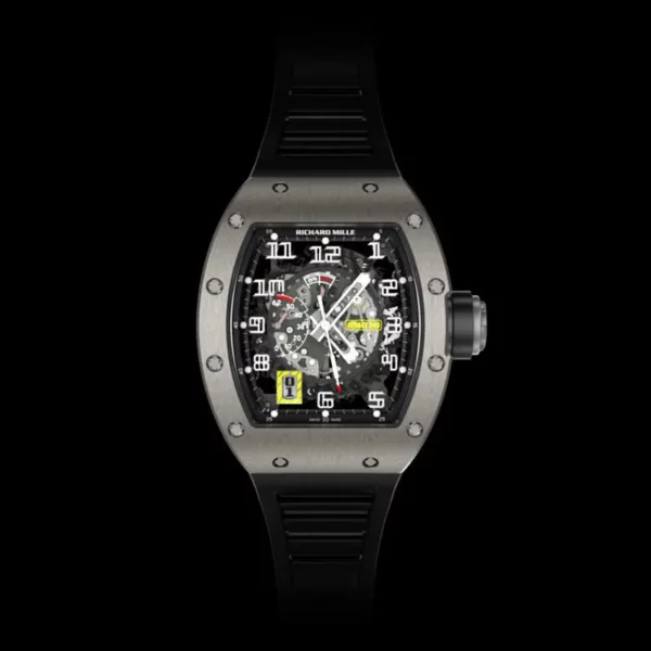 Richard Mille RM 030 RM 030