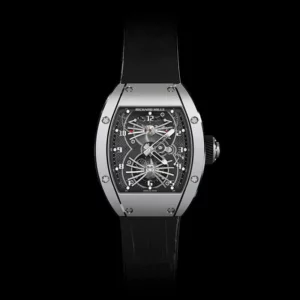 Richard Mille RM 021 RM 021