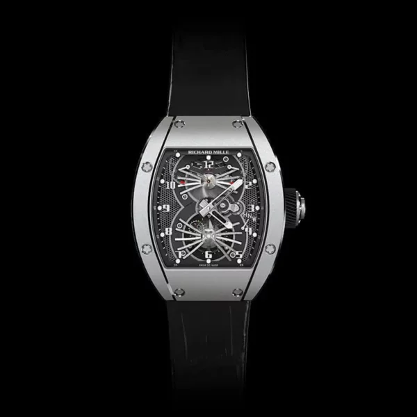 Richard Mille RM 021 RM 021