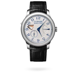 F.P. Journe RÉPÉTITION SOUVERAINE 40.00mm RM