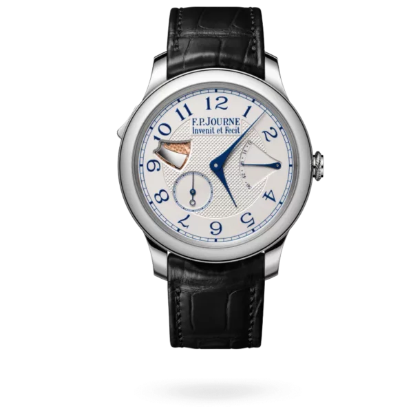 F.P. Journe RÉPÉTITION SOUVERAINE 40.00mm RM