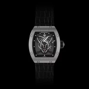 Richard Mille RM 019 RM 019