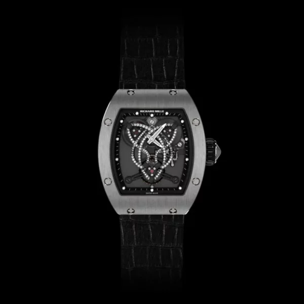 Richard Mille RM 019 RM 019