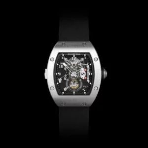 Richard Mille RM 003 V1 RM 003-V1