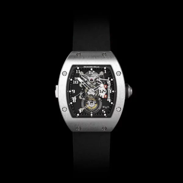 Richard Mille RM 003 V1 RM 003-V1