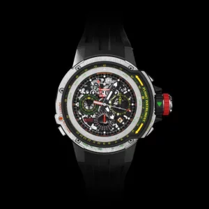 Richard Mille RM 39 01 RM 39-01