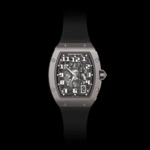 Richard Mille RM 67 01 RM 67-01