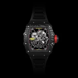 Richard Mille RM 35 02 RM 35-02