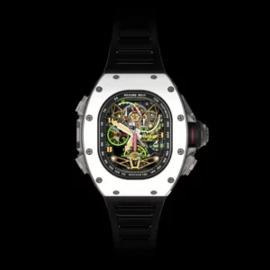 Richard Mille RM 50 02 RM 50-02