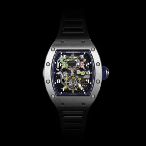 Richard Mille RM 036 RM 036