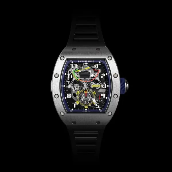 Richard Mille RM 036 RM 036