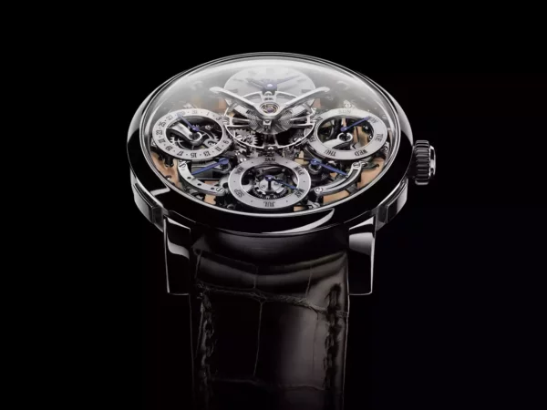 MB&F Legacy Machines 44 x 17.5mm lm-perpetual