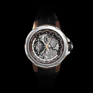 Richard Mille RM 58 01 RM 58-01
