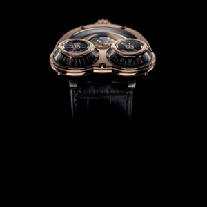 Horological Machines 50 x 16mm hm3