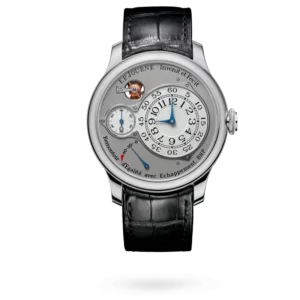F.P. Journe CHRONOMÈTRE OPTIMUM 40 or 42mm CO