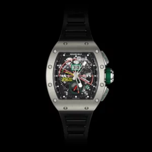 Richard Mille RM 11 01 RM 11-01
